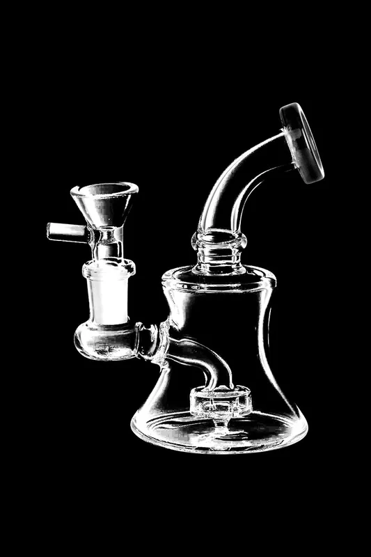 smokecartel2900501