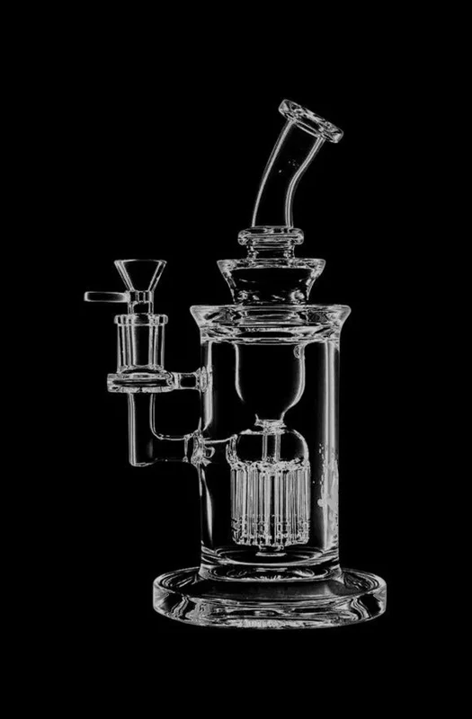 smokecartel2900510