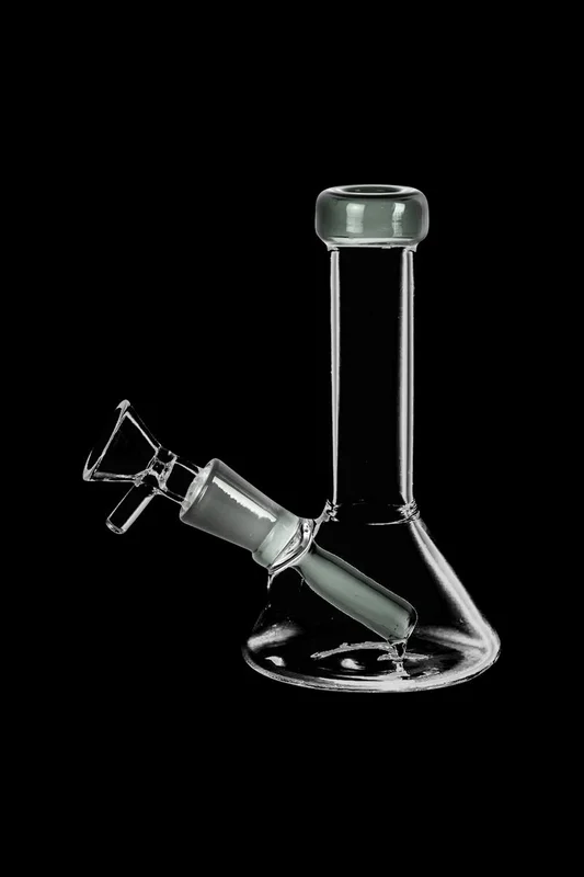 smokecartel2900559