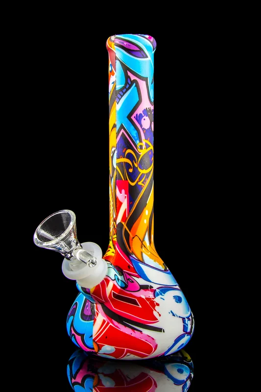 smokecartel2900605