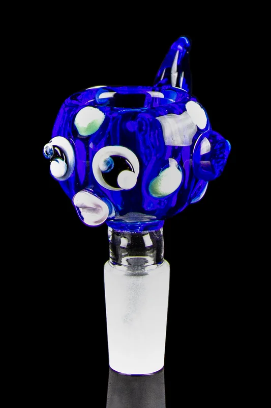 smokecartel2900640