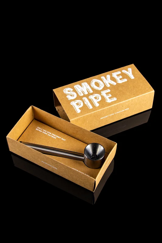 smokecartel2900976