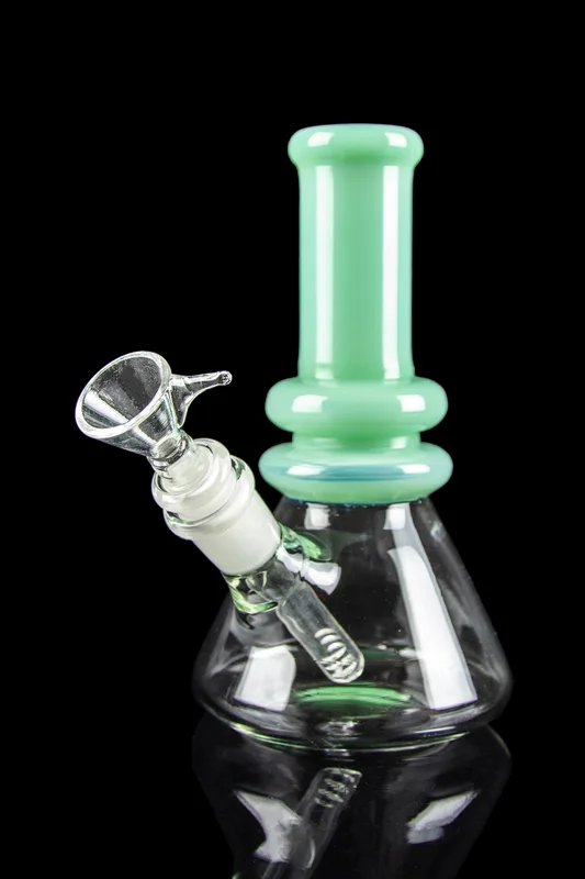 smokecartel2901006
