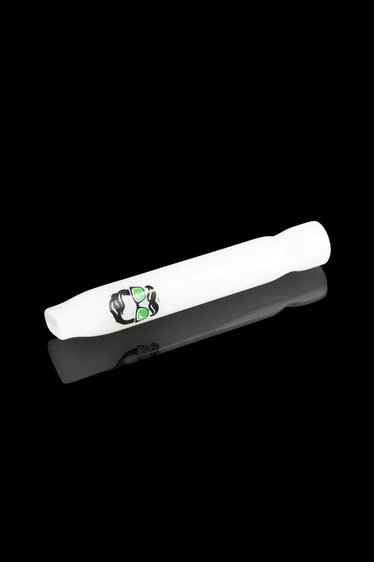 smokecartel2901344