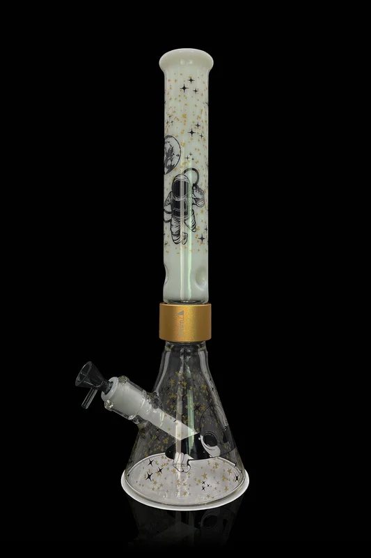 smokecartel2901631