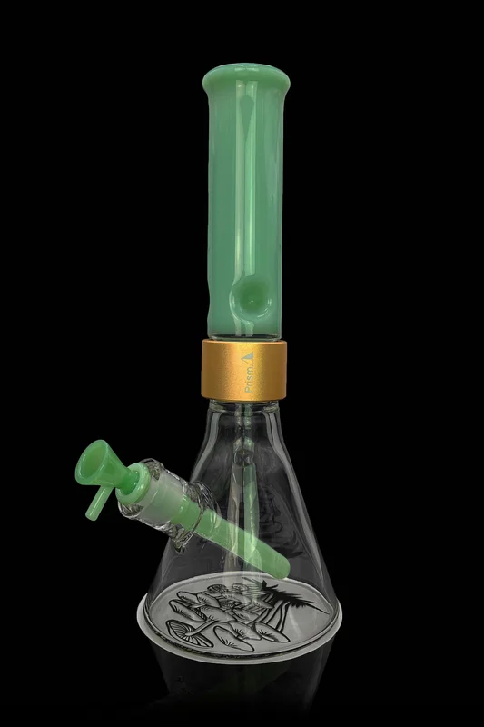 smokecartel2901774