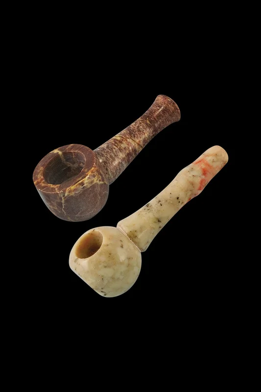 smokecartel2901891