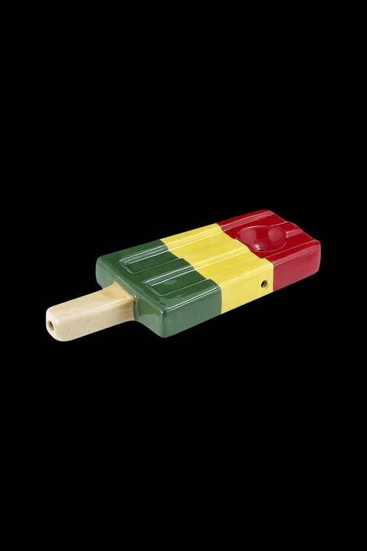smokecartel2901949