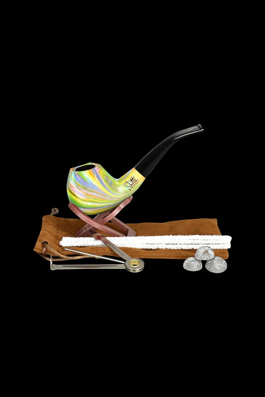 smokecartel2901971