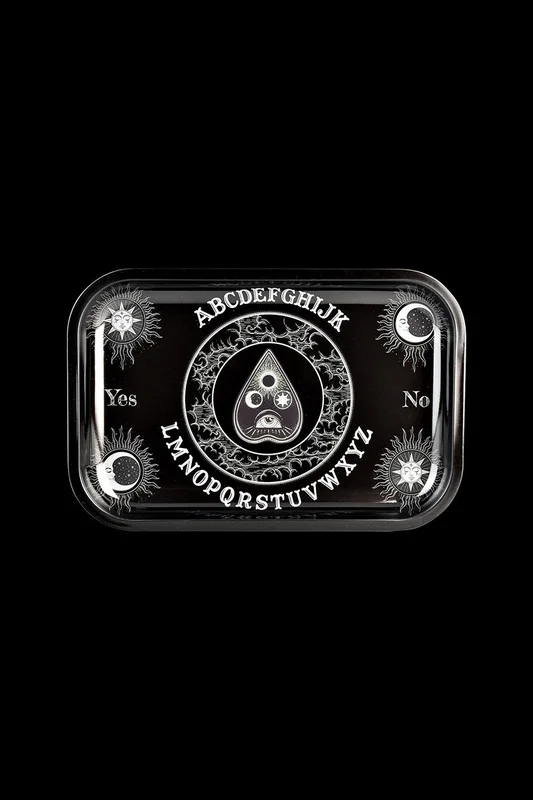 smokecartel2902061