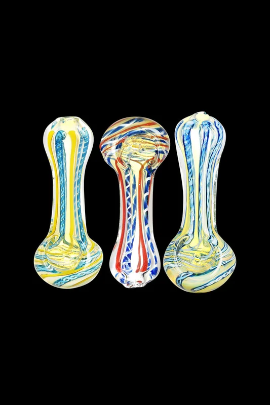 smokecartel2902189