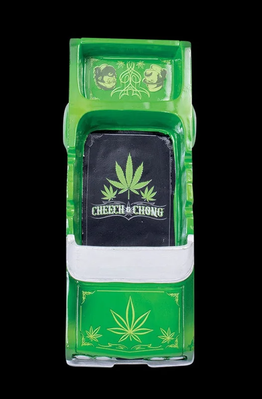 smokecartel2902229