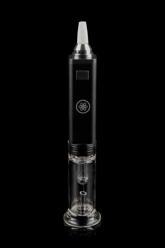 smokecartel2902340