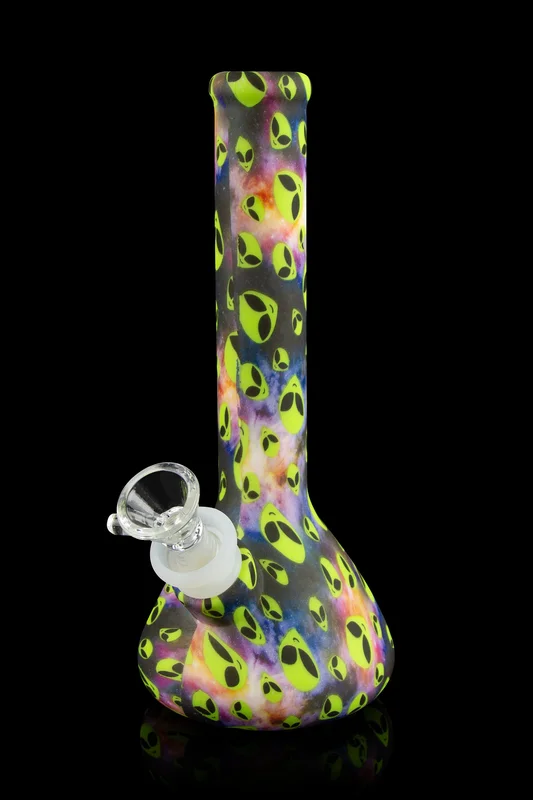 smokecartel2902449