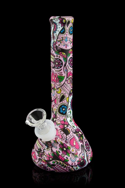 smokecartel2902488