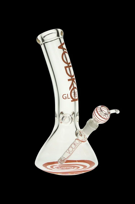 smokecartel2902581