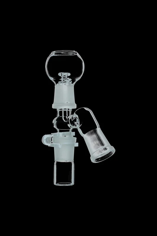 smokecartel2902893