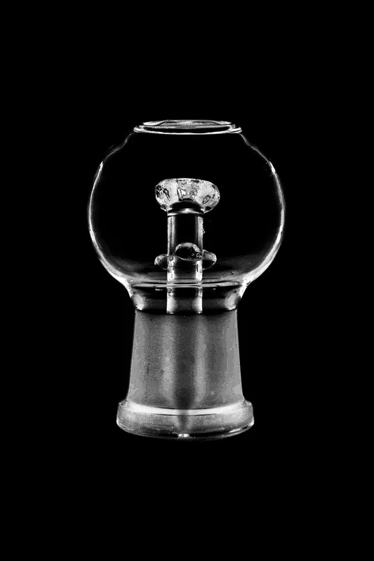 smokecartel2902901