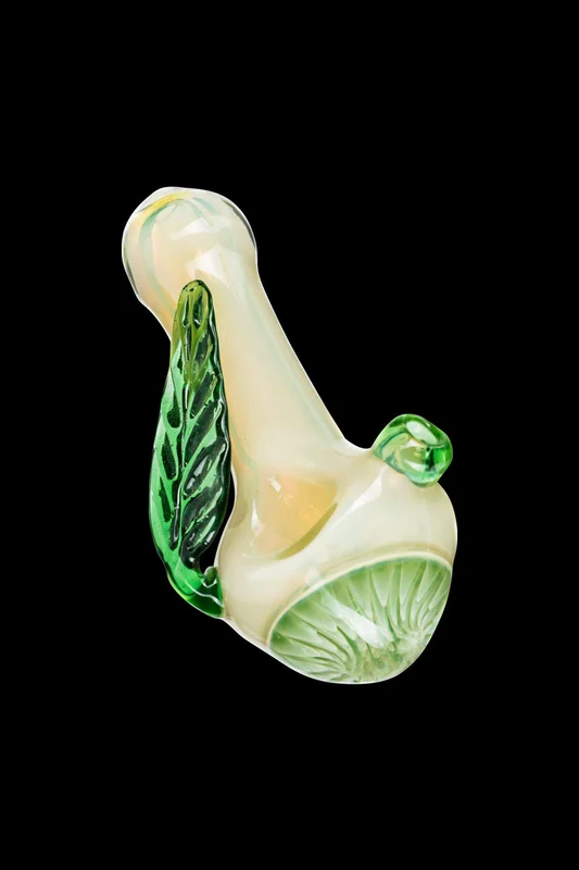 smokecartel2902956