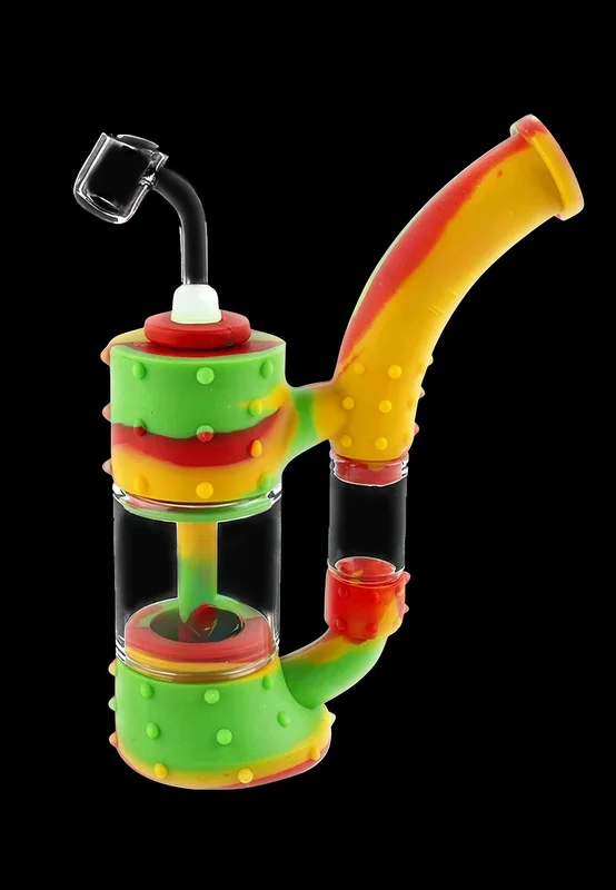 smokecartel2903169