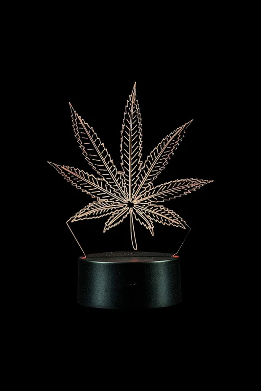 smokecartel2903190