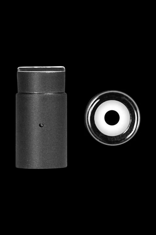 smokecartel2903219