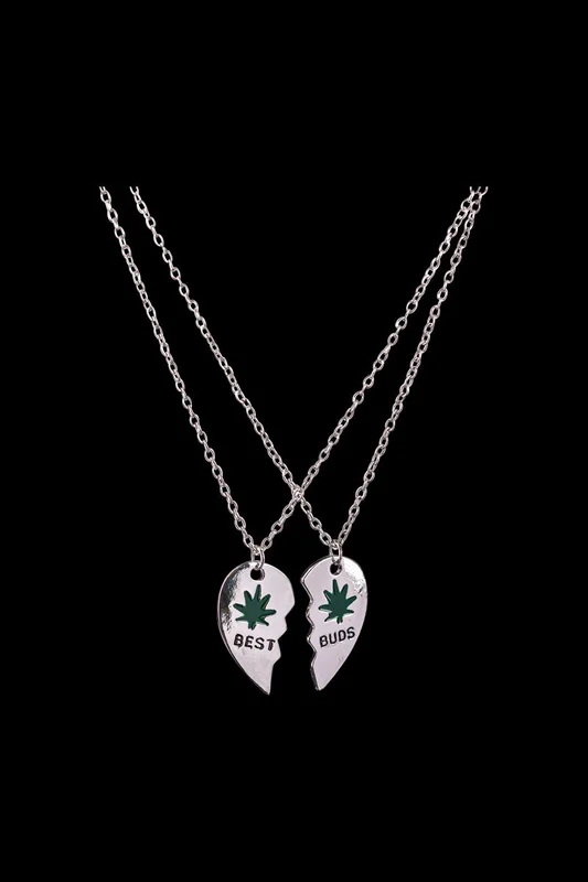 smokecartel2903233