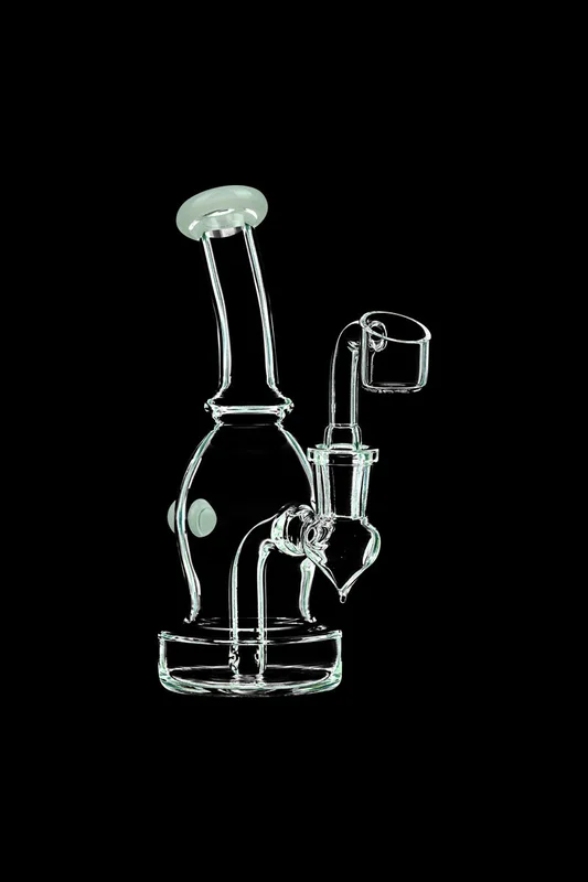 smokecartel2903289