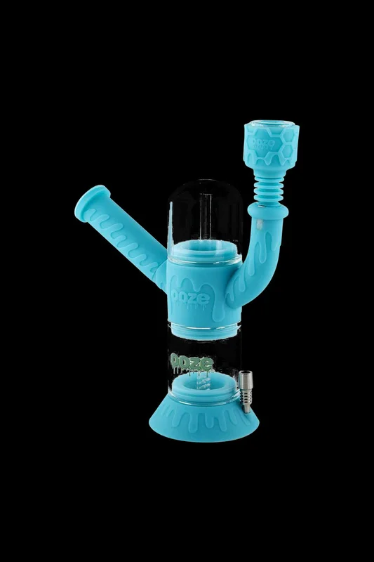 smokecartel2903310