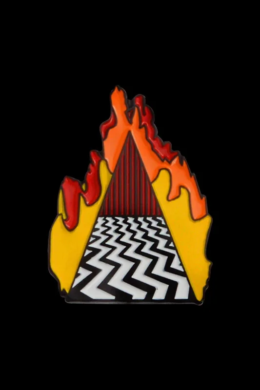 smokecartel2903366
