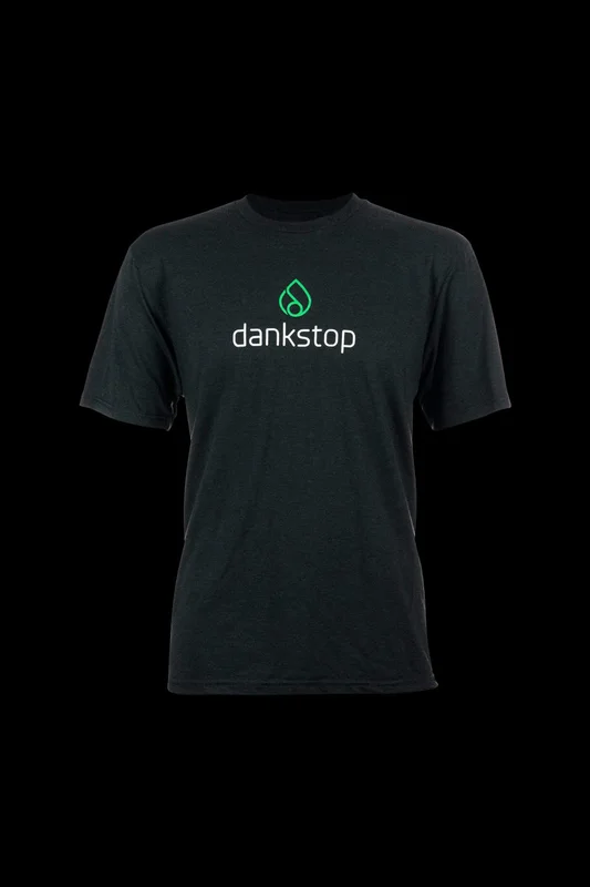 smokecartel2903444