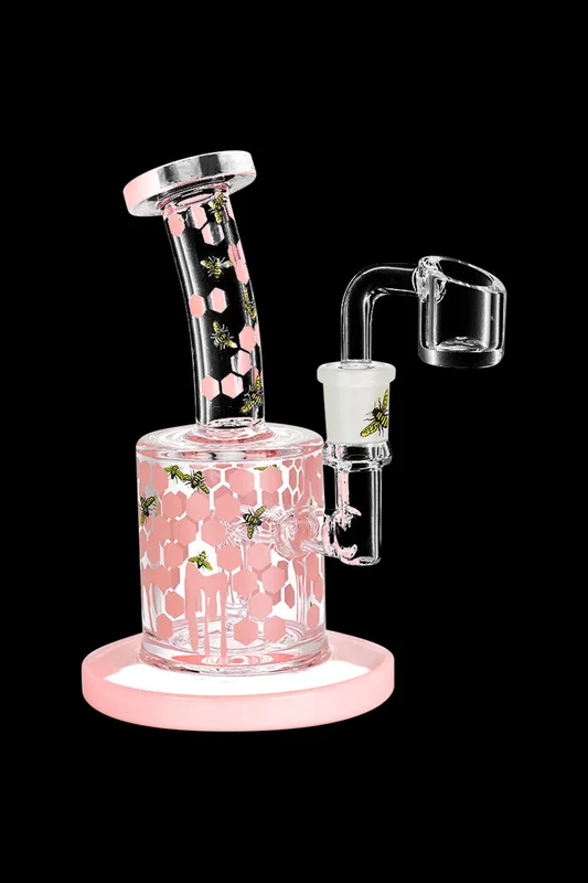 smokecartel2903693