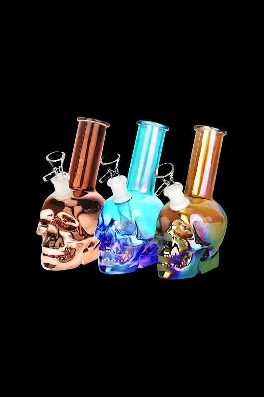 smokecartel2903706