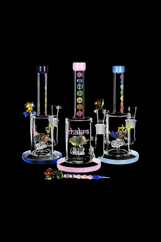 smokecartel2903749
