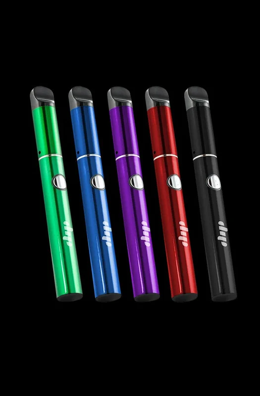 smokecartel2903830