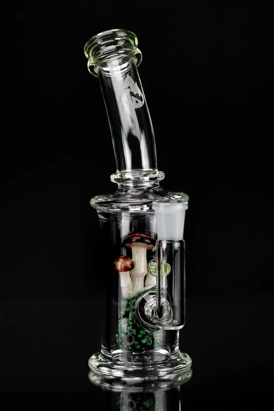 smokecartel2903866