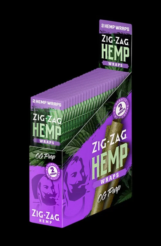 smokecartel2903879