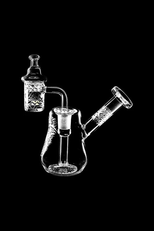 smokecartel2903889
