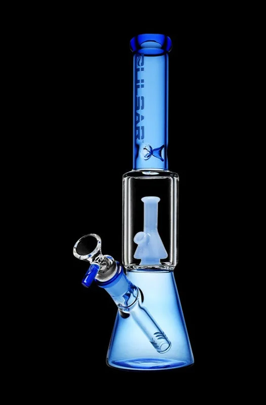 smokecartel2903924