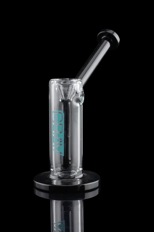 smokecartel2904063