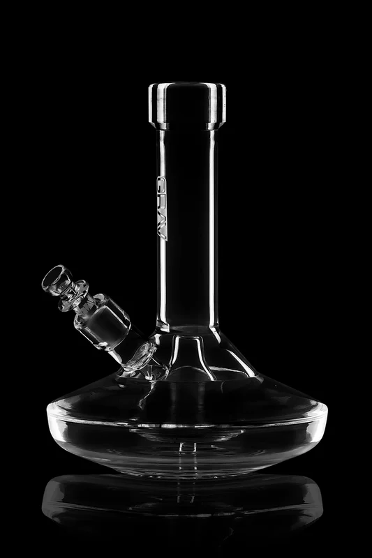 smokecartel2904087