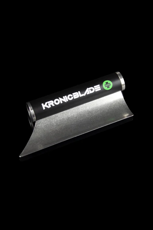 smokecartel2904470