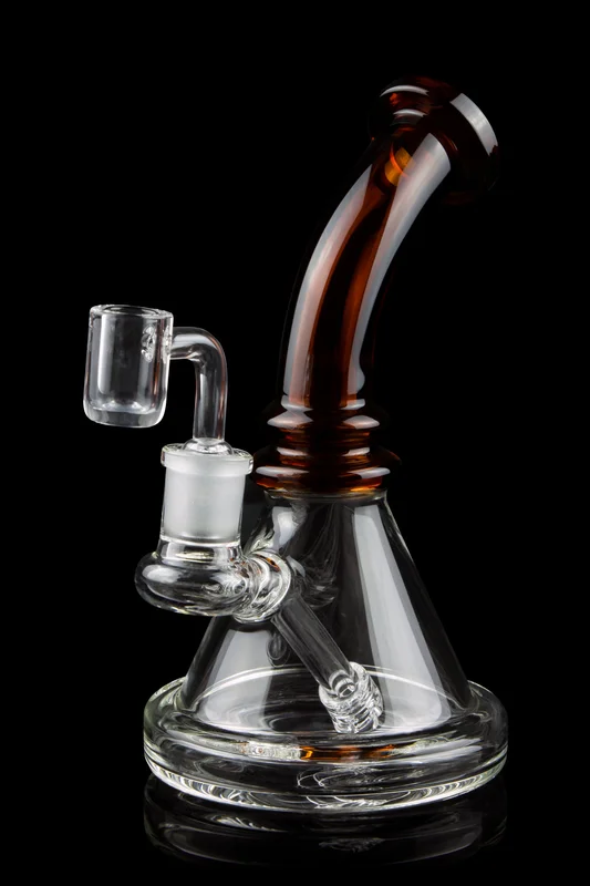 smokecartel2904553