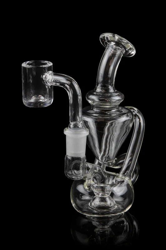 smokecartel2904621