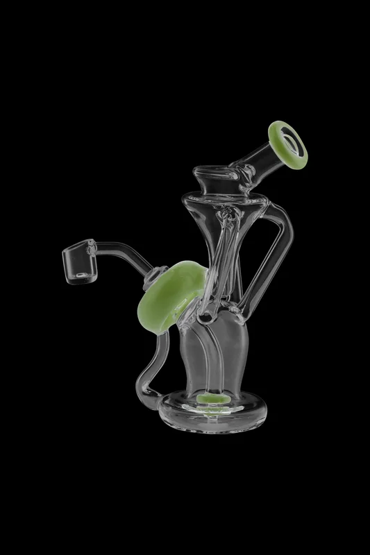 smokecartel2904719