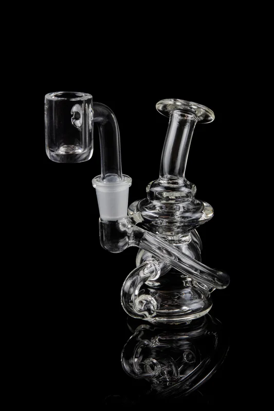 smokecartel2904823