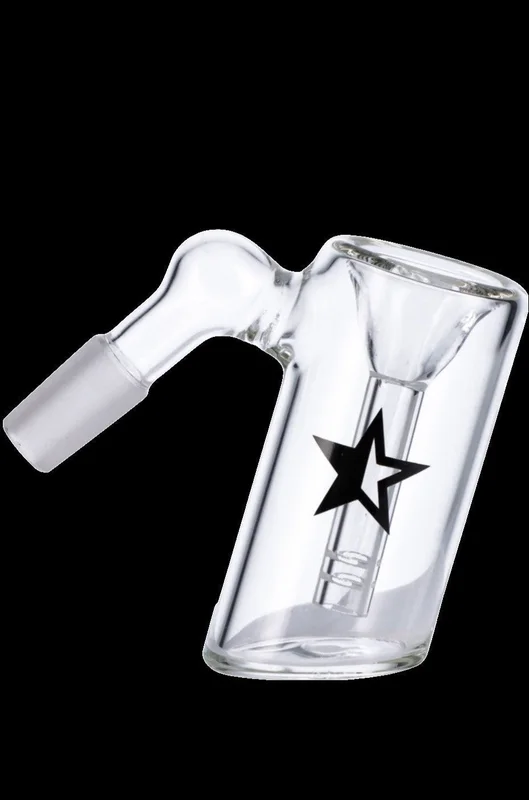 smokecartel2904888