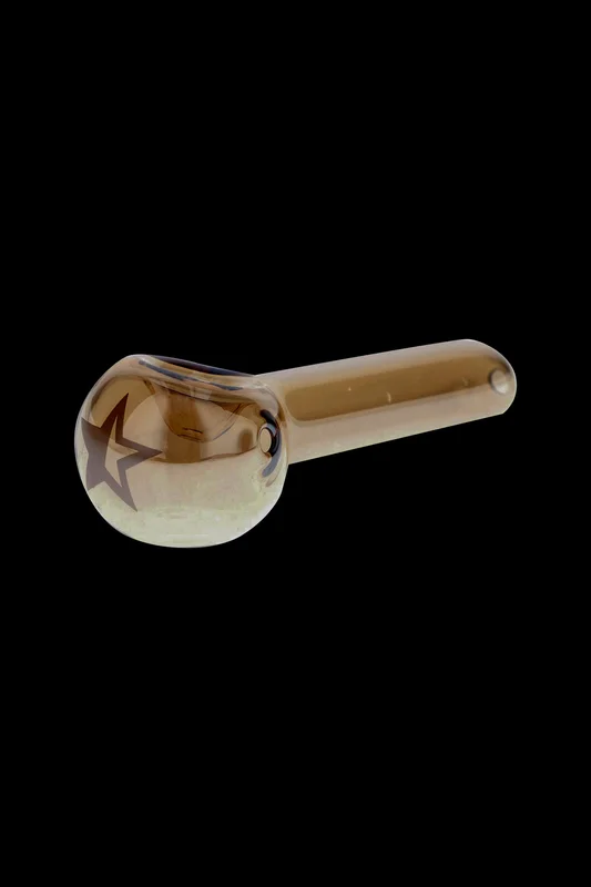 smokecartel2904998