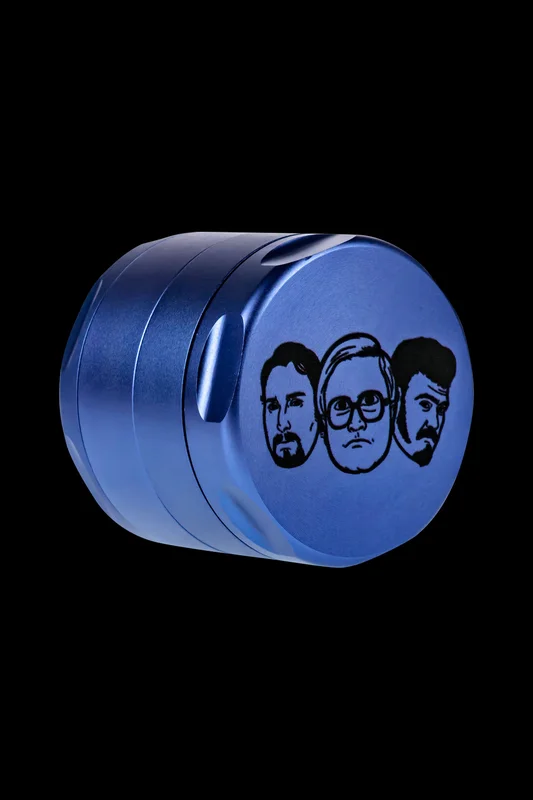 smokecartel2905040