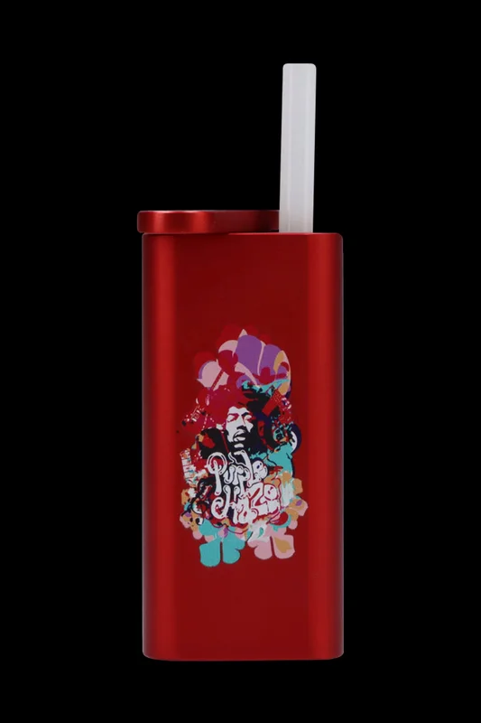 smokecartel2905128